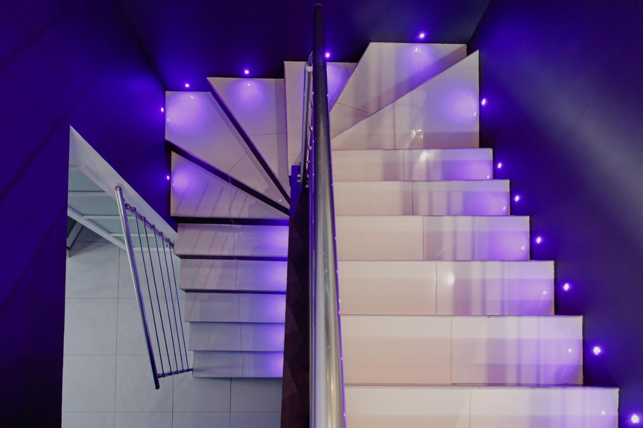 Villa Des Chenes-Adult Only Saint-Doulchard 외부 사진