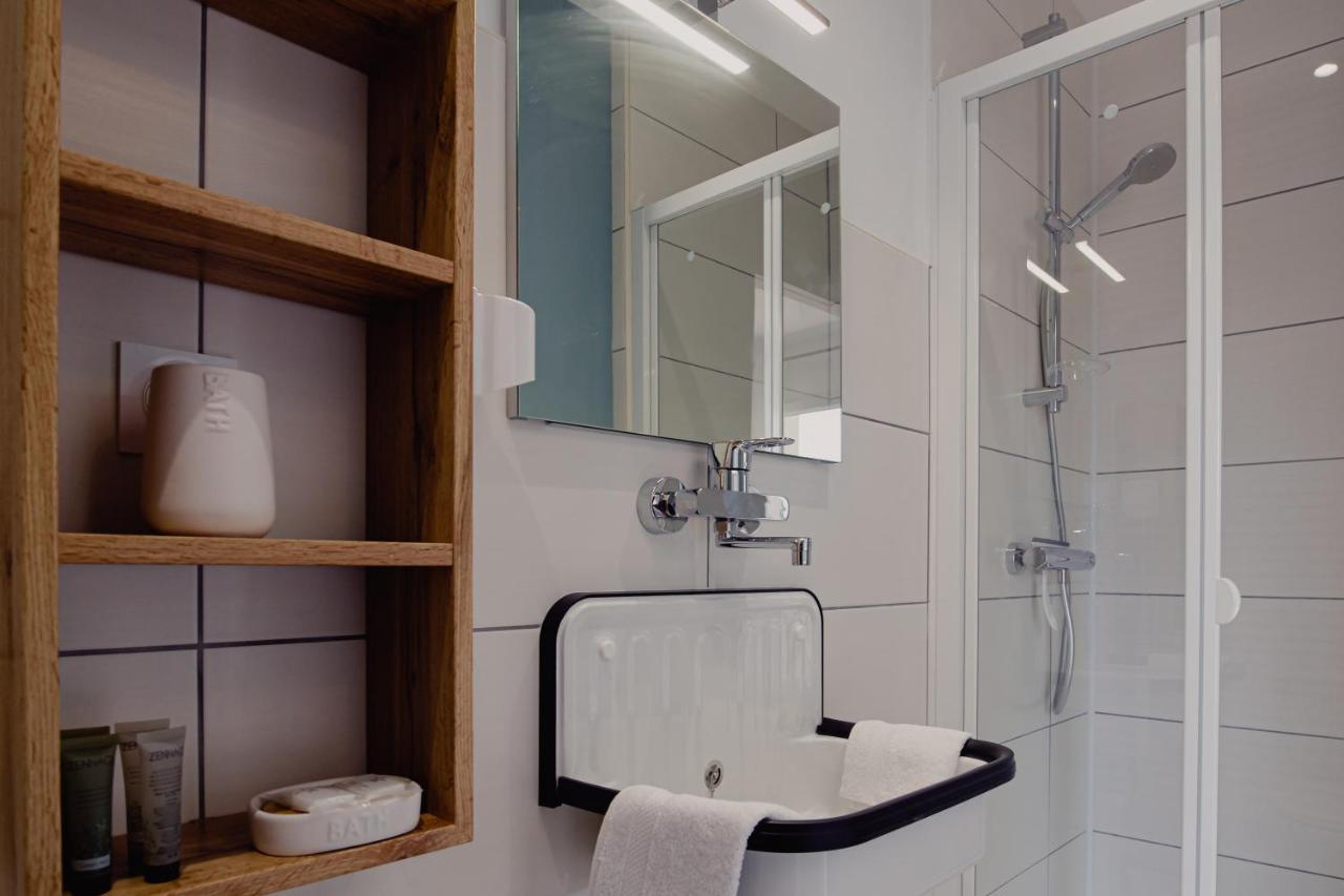 Villa Des Chenes-Adult Only Saint-Doulchard 외부 사진