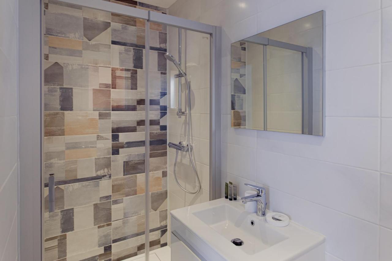 Villa Des Chenes-Adult Only Saint-Doulchard 외부 사진