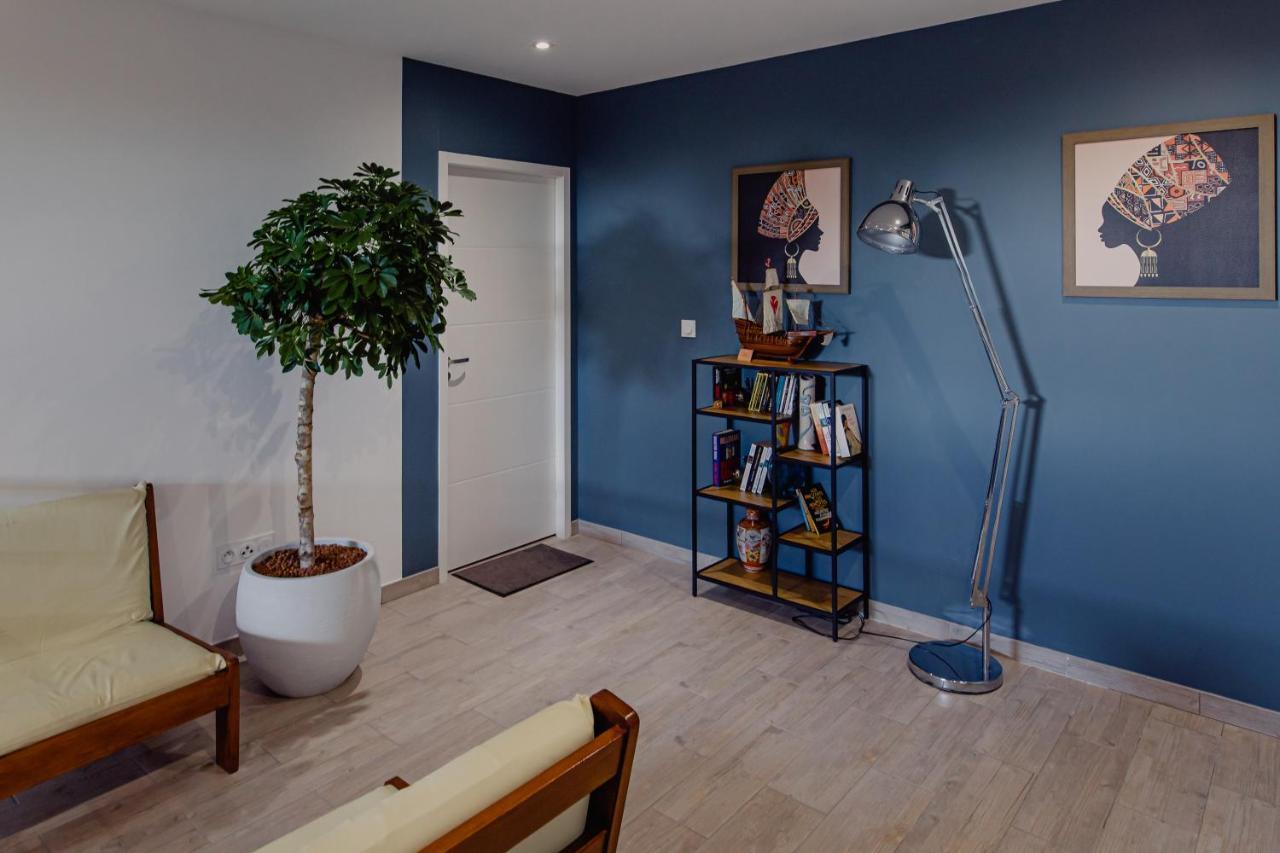 Villa Des Chenes-Adult Only Saint-Doulchard 외부 사진
