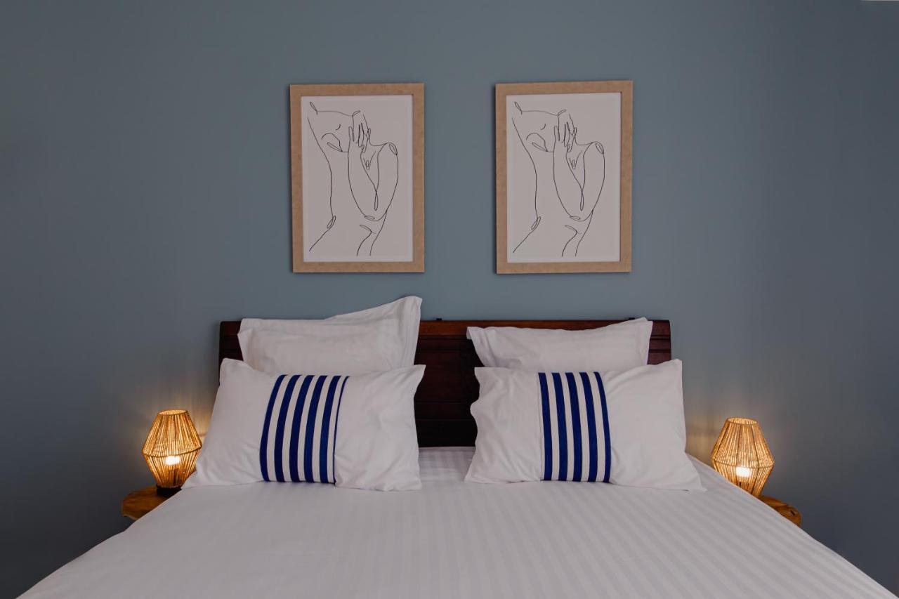 Villa Des Chenes-Adult Only Saint-Doulchard 외부 사진